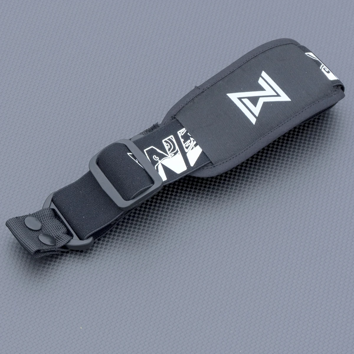 Drone Racing Gate - Walksnail FPV Occhiali Fascia 370-470mm Lunghezza