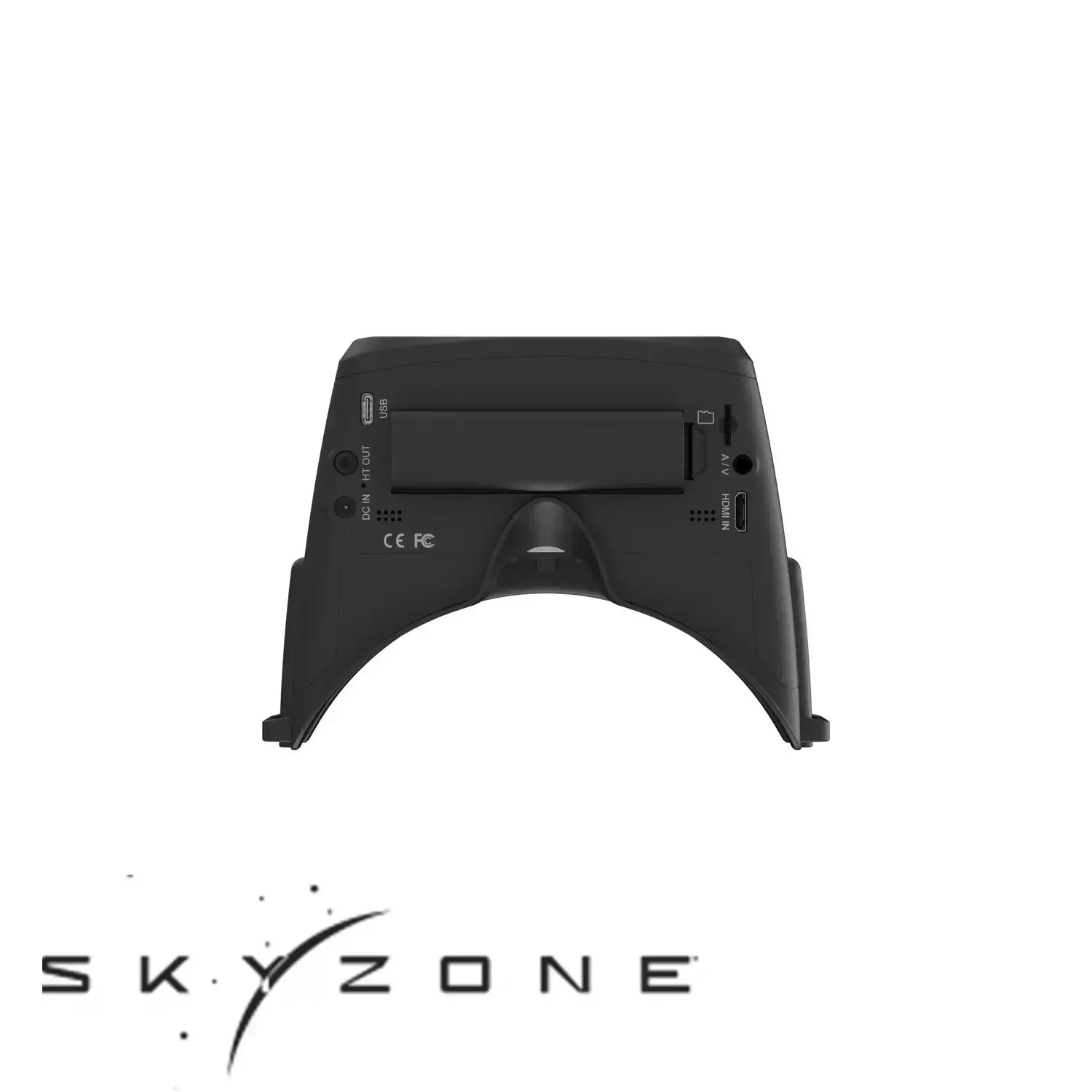 Occhiali FPV Skyzone COBRA SD/ - Drone Racing Goggles recensione e prezzo