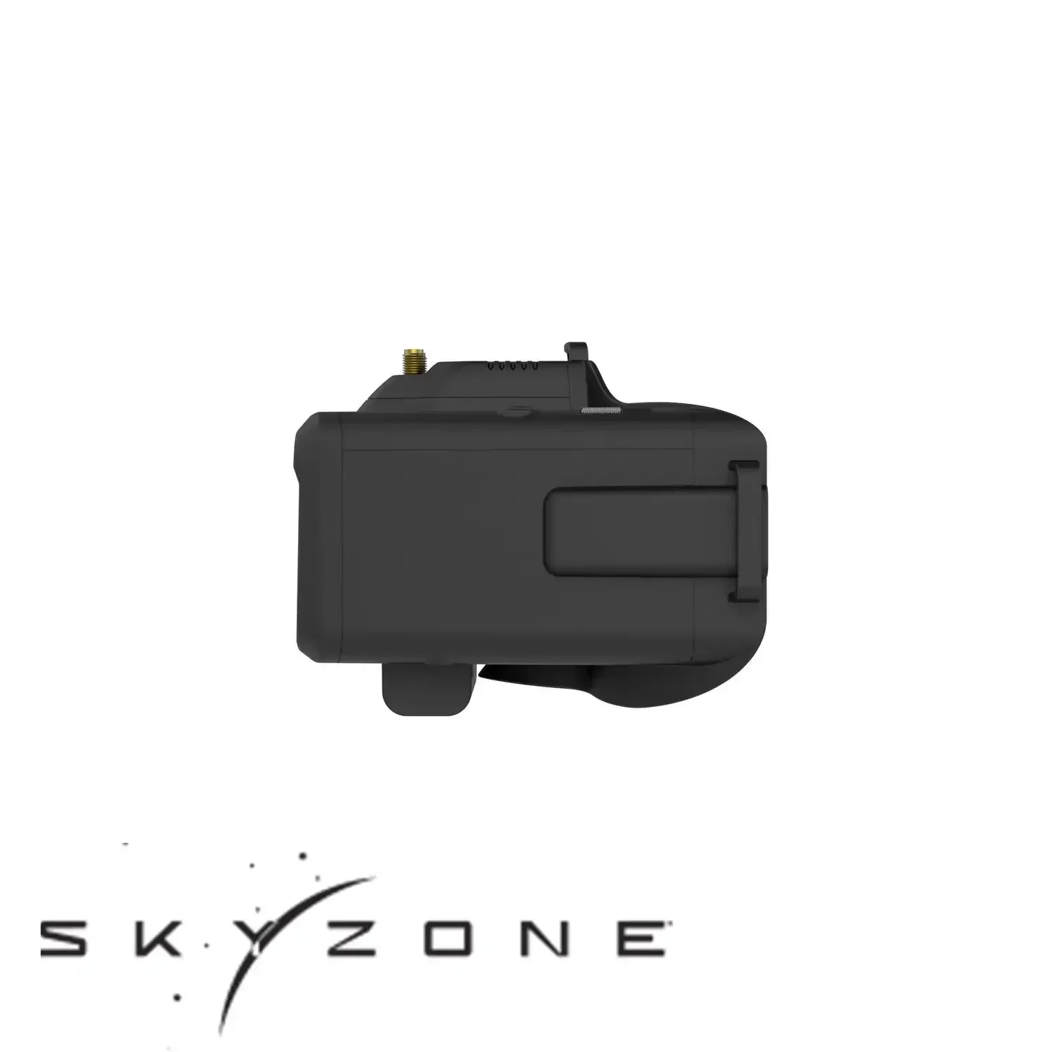Occhiali FPV Skyzone COBRA SD/ - Drone Racing Goggles recensione e prezzo