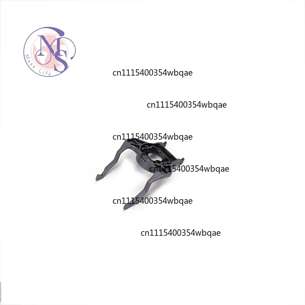 ZOCI-FOR-Supporto per gimbal,  - Autel Drone Evo Lite recensione e prezzo