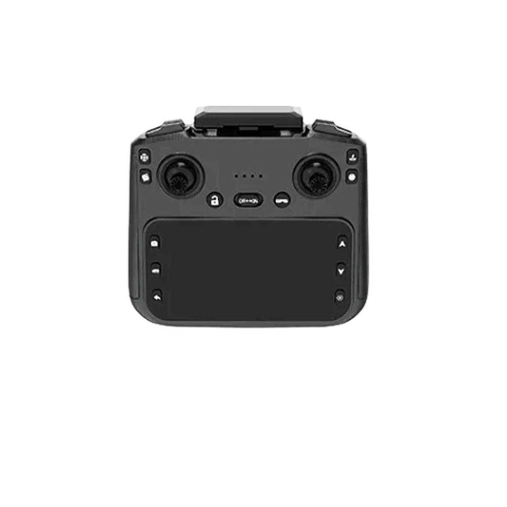 JJRC X40 GPS Drone Pezzo di ri - Drone Racing Gate recensione e prezzo